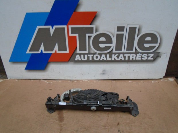 [GYRI HASZNLT] BMW - Elektromos Vonhorog Hzsrlt -  G01 , X3